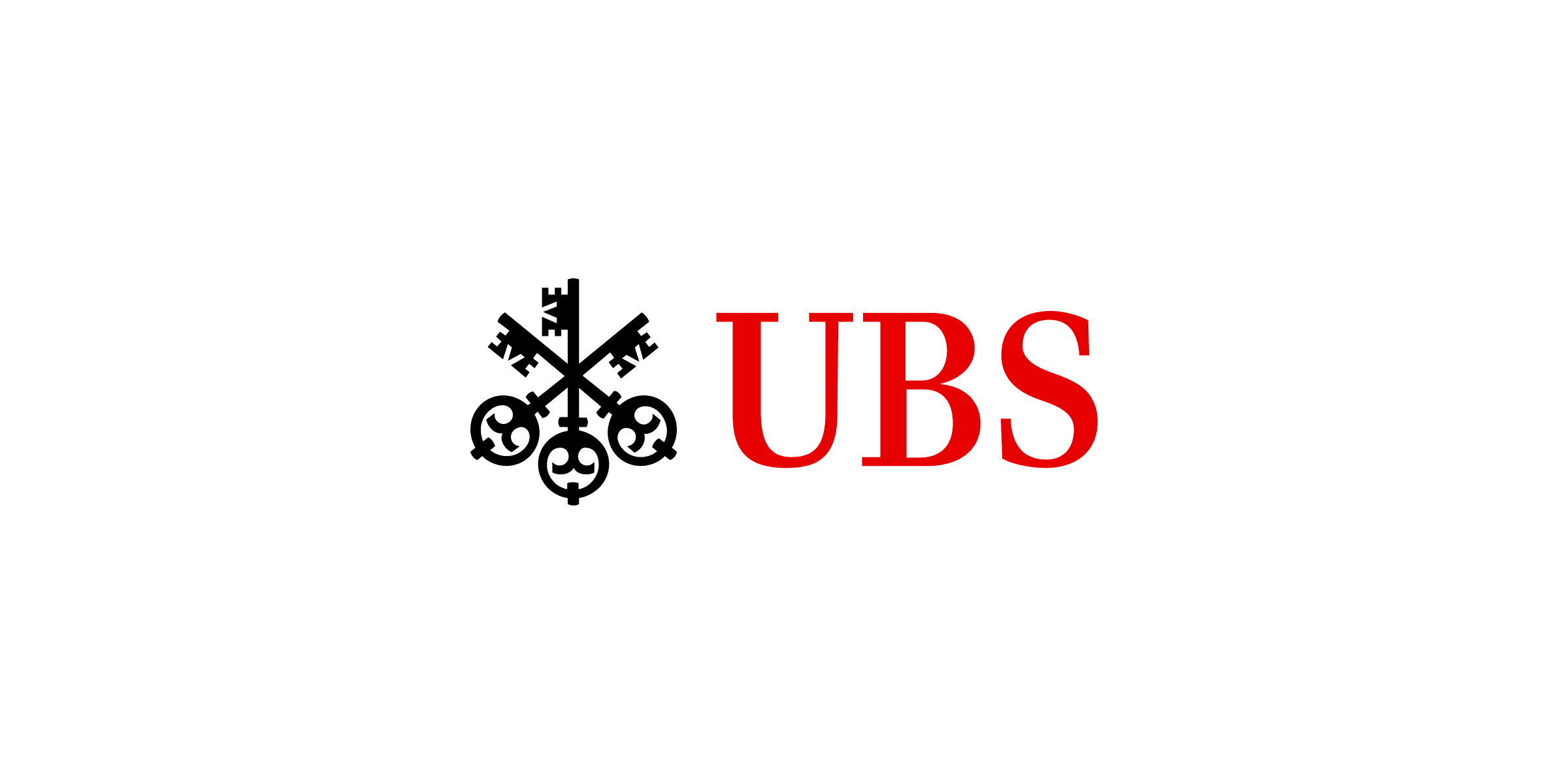 UBS Women - Annual Gathering
