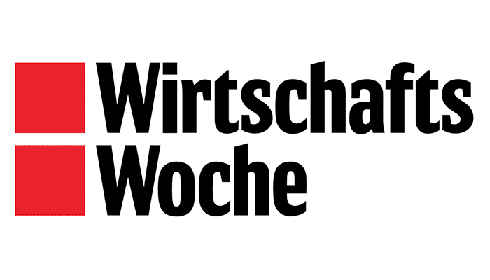 In the News: WiWo Trends für die 20er