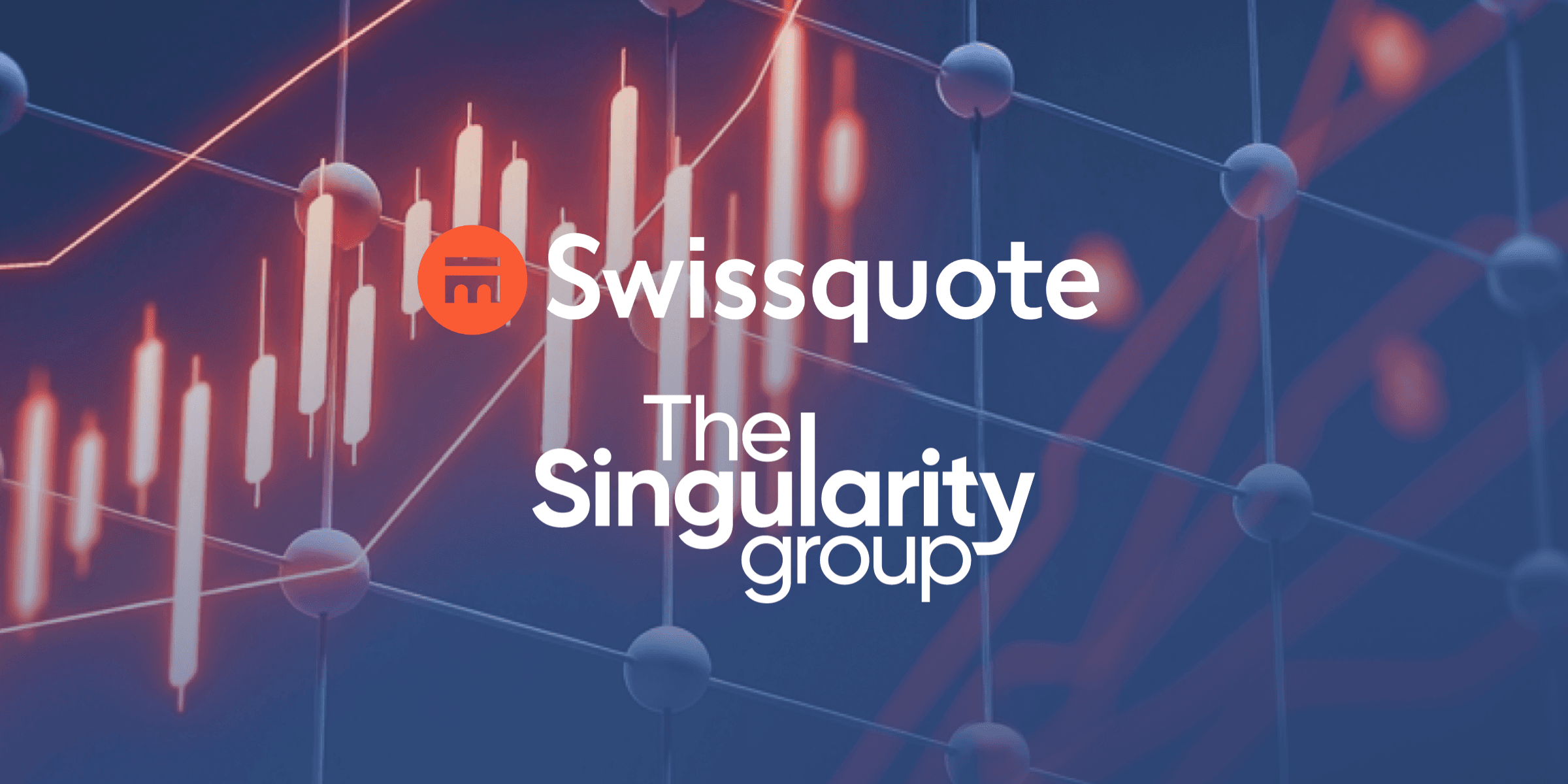 Swissquote Themes Talk: Applied Innovation